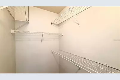 4332 S Kirkman Road #1012, Orlando, FL 32811 - Photo 11