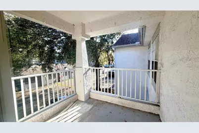 4332 S Kirkman Road #1012, Orlando, FL 32811 - Photo 5