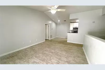 4332 S Kirkman Road #1012, Orlando, FL 32811 - Photo 3