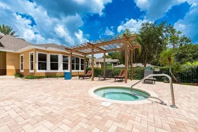 4332 S Kirkman Road #1012, Orlando, FL 32811 - Photo 15