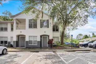 4332 S Kirkman Rd, Orlando, FL 32811 - Photo 1