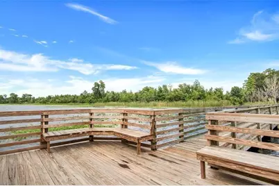 4332 S Kirkman Road #1012, Orlando, FL 32811 - Photo 19