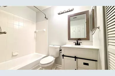 4332 S Kirkman Road #1012, Orlando, FL 32811 - Photo 13