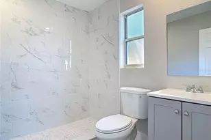 1085 Whitewood Dr, Deltona, FL 32725 - Photo 11
