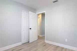 1085 Whitewood Dr, Deltona, FL 32725 - Photo 13