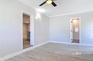 1085 Whitewood Dr, Deltona, FL 32725 - Photo 9