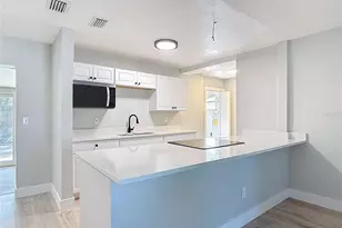 1085 Whitewood Dr, Deltona, FL 32725 - Photo 5