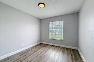 8940 SE 88th St, Ocala, FL 34472 - Photo 5