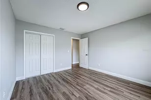 8940 SE 88th St, Ocala, FL 34472 - Photo 9