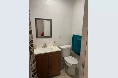 3201 River Grove Drive, Tampa, FL 33610 - Photo 35