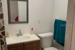 3201 River Grove Dr, Tampa, FL 33610 - Photo 35
