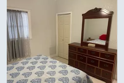 3201 River Grove Drive, Tampa, FL 33610 - Photo 37
