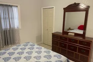 3201 River Grove Dr, Tampa, FL 33610 - Photo 37
