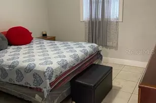 3201 River Grove Dr, Tampa, FL 33610 - Photo 33