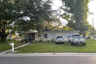 3201 River Grove Dr, Tampa, FL 33610 - Photo 3