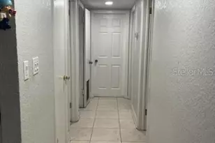 3201 River Grove Dr, Tampa, FL 33610 - Photo 23