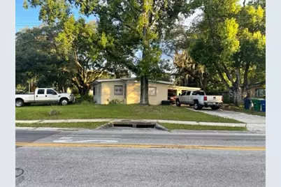 3201 River Grove Drive, Tampa, FL 33610 - Photo 7