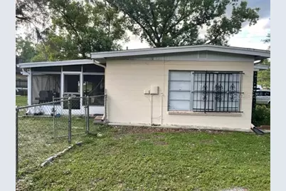 3201 River Grove Drive, Tampa, FL 33610 - Photo 13