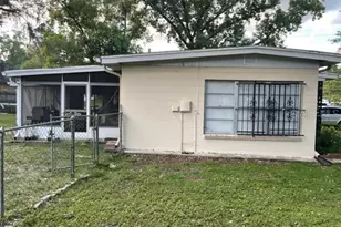 3201 River Grove Dr, Tampa, FL 33610 - Photo 13