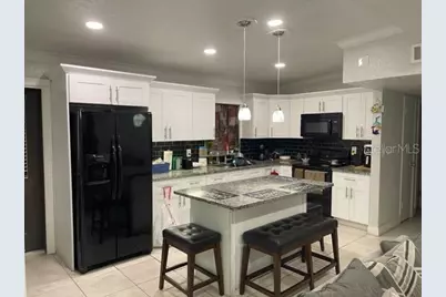 3201 River Grove Drive, Tampa, FL 33610 - Photo 21