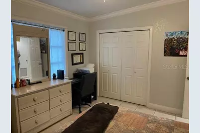 3201 River Grove Drive, Tampa, FL 33610 - Photo 31