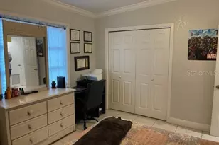 3201 River Grove Dr, Tampa, FL 33610 - Photo 31
