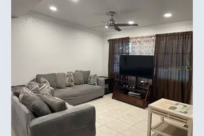 3201 River Grove Drive, Tampa, FL 33610 - Photo 17