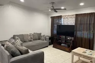 3201 River Grove Dr, Tampa, FL 33610 - Photo 17