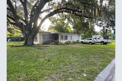 3201 River Grove Drive, Tampa, FL 33610 - Photo 1