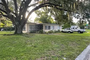 3201 River Grove Dr, Tampa, FL 33610 - Photo 1