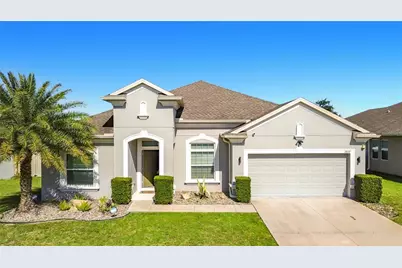 1807 Westerham Avenue, Saint Cloud, FL 34771 - Photo 1