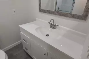 546 Orange Dr, Altamonte Springs, FL 32701 - Photo 5