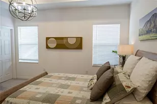 5222 Ferndale Aly, Saint Cloud, FL 34771 - Photo 9