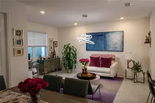 5222 Ferndale Aly, Saint Cloud, FL 34771 - Photo 5