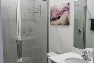 5222 Ferndale Aly, Saint Cloud, FL 34771 - Photo 11
