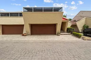 23 Casarena Ct, Winter Haven, FL 33881 - Photo 3