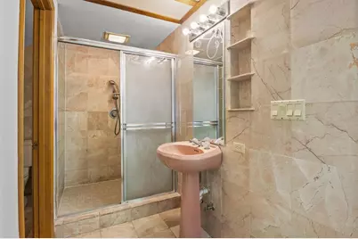 23 Casarena Court, Winter Haven, FL 33881 - Photo 29