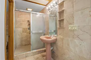 23 Casarena Ct, Winter Haven, FL 33881 - Photo 29