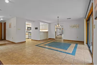 23 Casarena Court, Winter Haven, FL 33881 - Photo 15