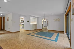 23 Casarena Ct, Winter Haven, FL 33881 - Photo 15