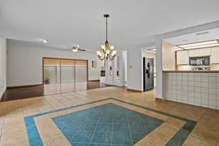 23 Casarena Ct, Winter Haven, FL 33881 - Photo 15