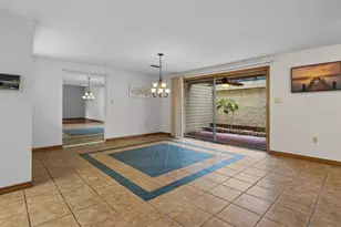 23 Casarena Ct, Winter Haven, FL 33881 - Photo 13