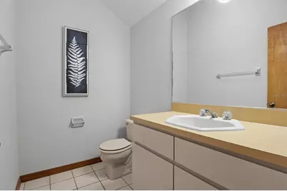 23 Casarena Court, Winter Haven, FL 33881 - Photo 21