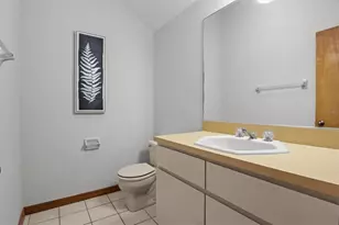 23 Casarena Ct, Winter Haven, FL 33881 - Photo 21