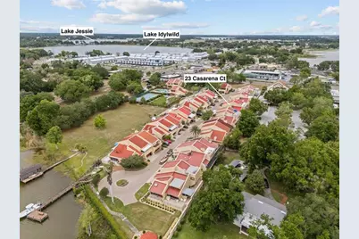23 Casarena Court, Winter Haven, FL 33881 - Photo 45