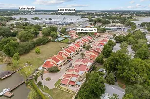 23 Casarena Ct, Winter Haven, FL 33881 - Photo 45