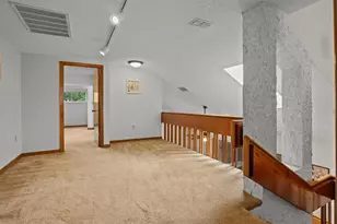 23 Casarena Ct, Winter Haven, FL 33881 - Photo 23