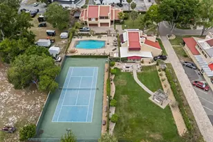 23 Casarena Ct, Winter Haven, FL 33881 - Photo 39