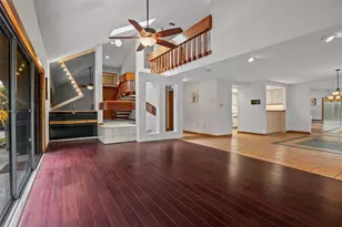 23 Casarena Ct, Winter Haven, FL 33881 - Photo 11