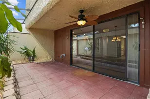 23 Casarena Ct, Winter Haven, FL 33881 - Photo 31